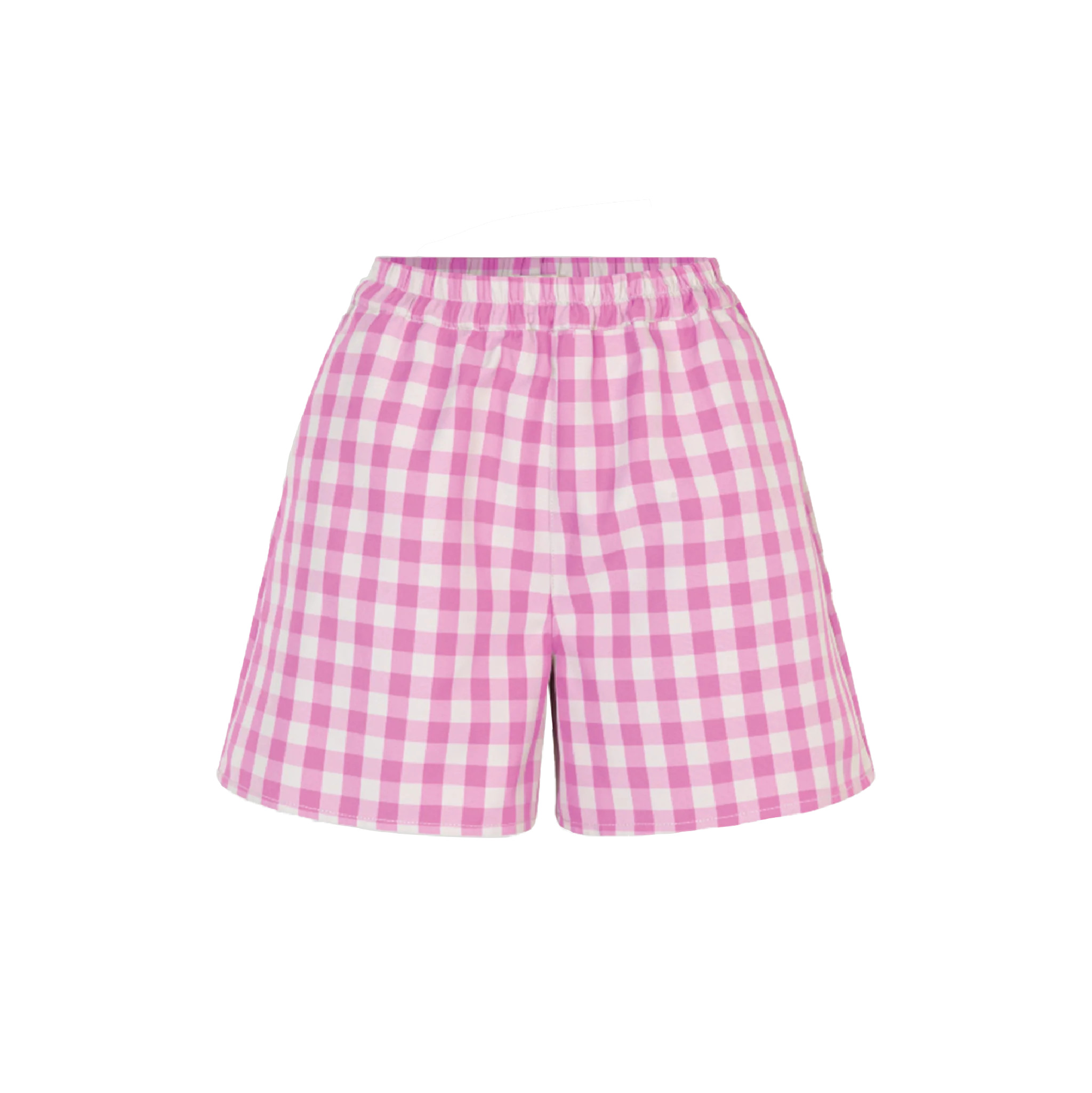 Nannett Shorts | Le Weekend Studio