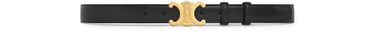Elegant belt - CELINE | 24S (APAC/EU)