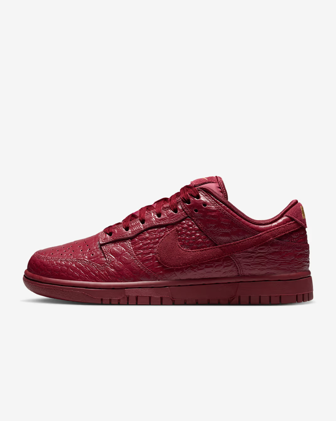 Nike Dunk Low Women's Shoes | Nike (US)