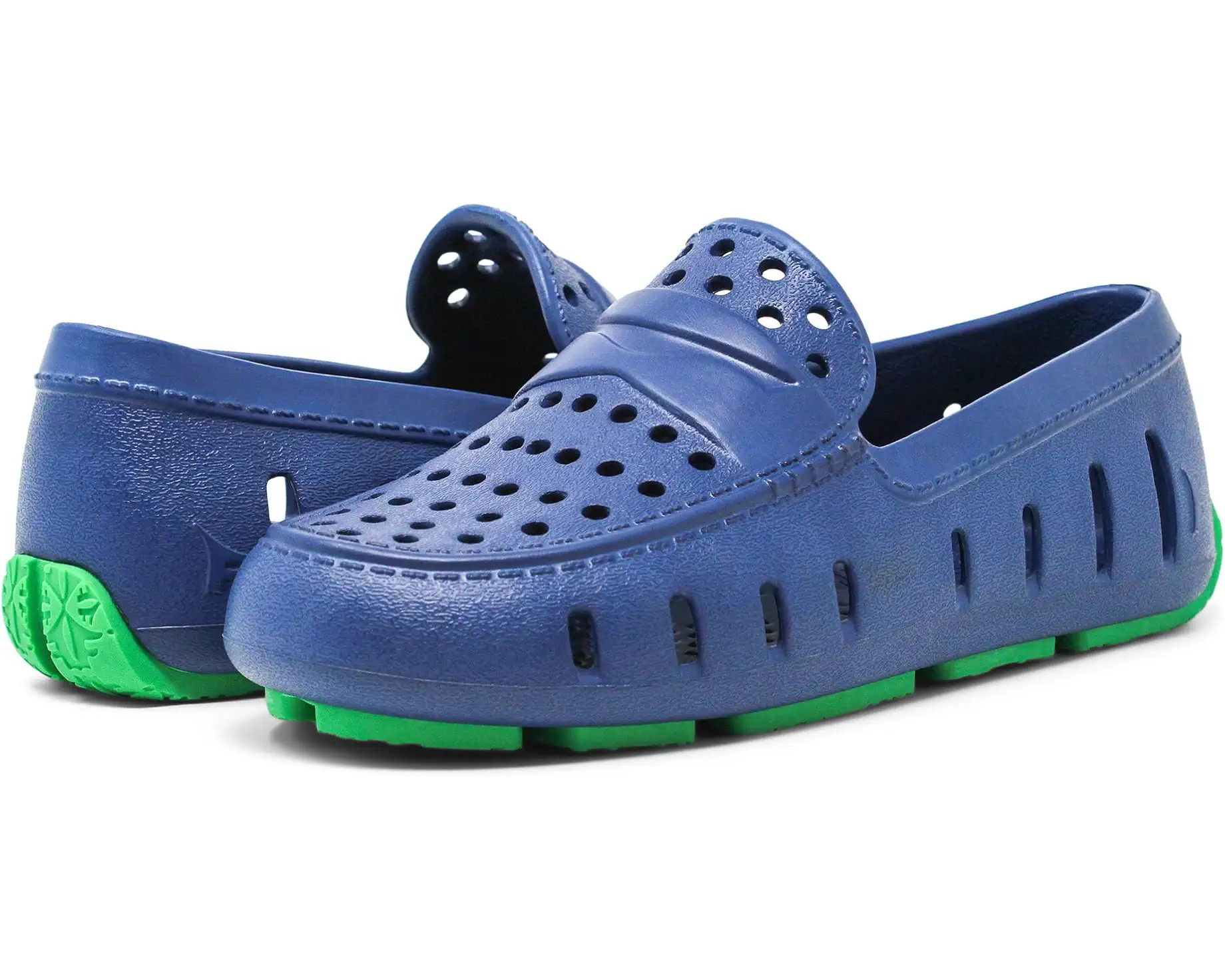 Floafers Kids | Zappos