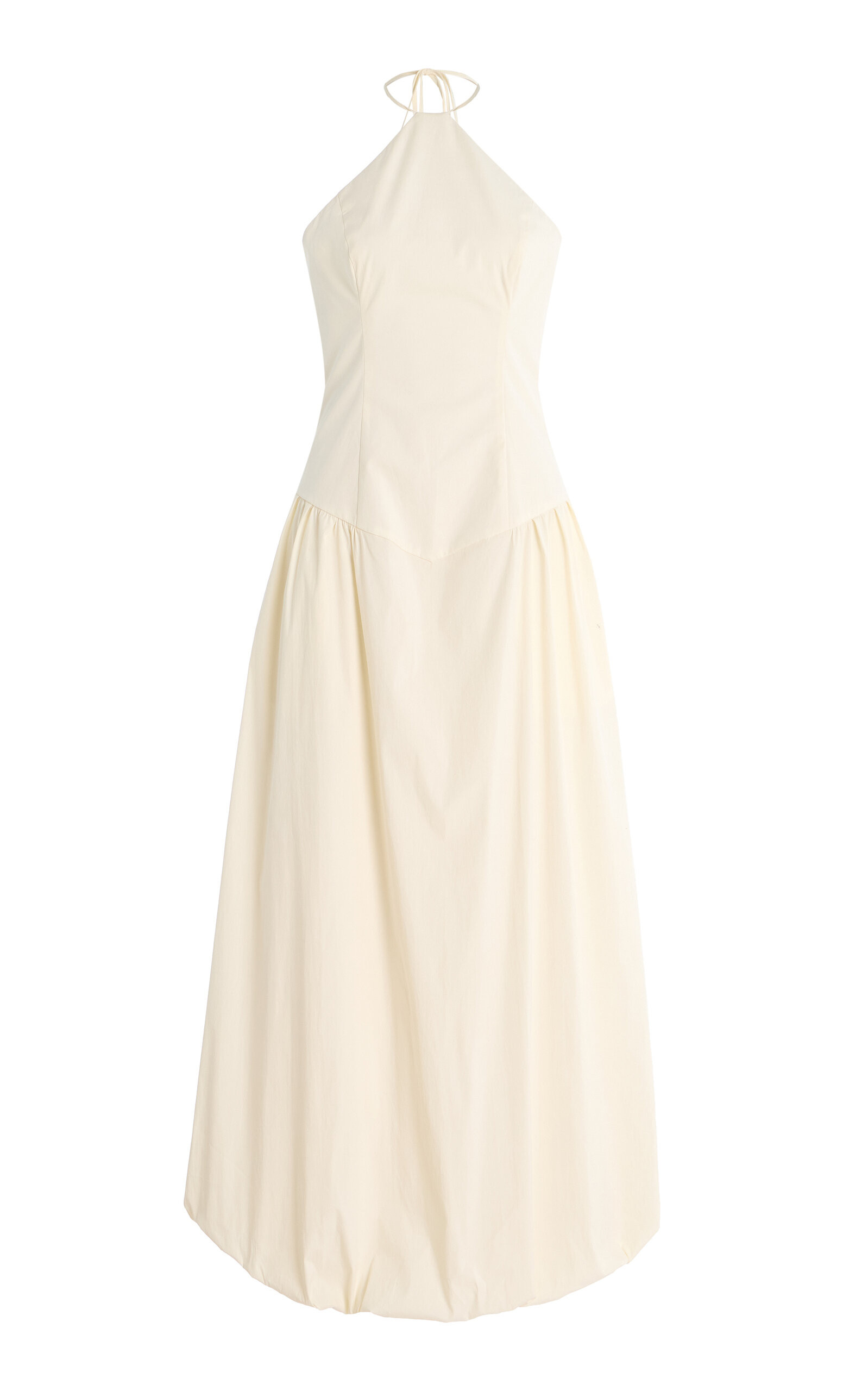 Florent Gown | Moda Operandi (Global)