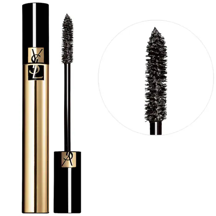 Mascara Volume Effet Faux Cils Radical | Sephora (US)