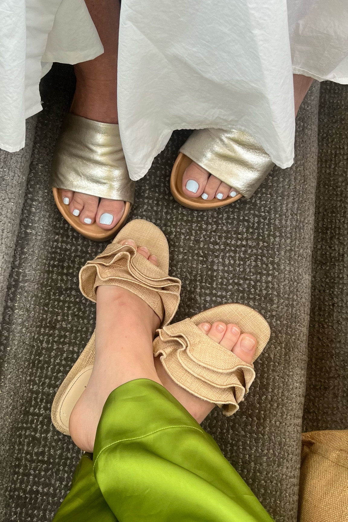 beach slides !!!! 

#LTKtravel #LTKswim #LTKSeasonal