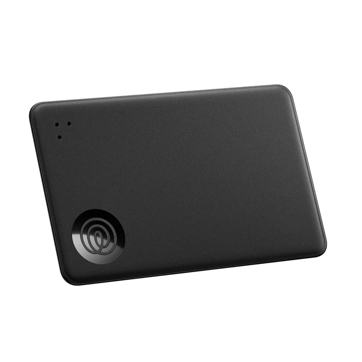 Life360 Tile Slim: Bluetooth Tracker for Apple & Android Devices | Target