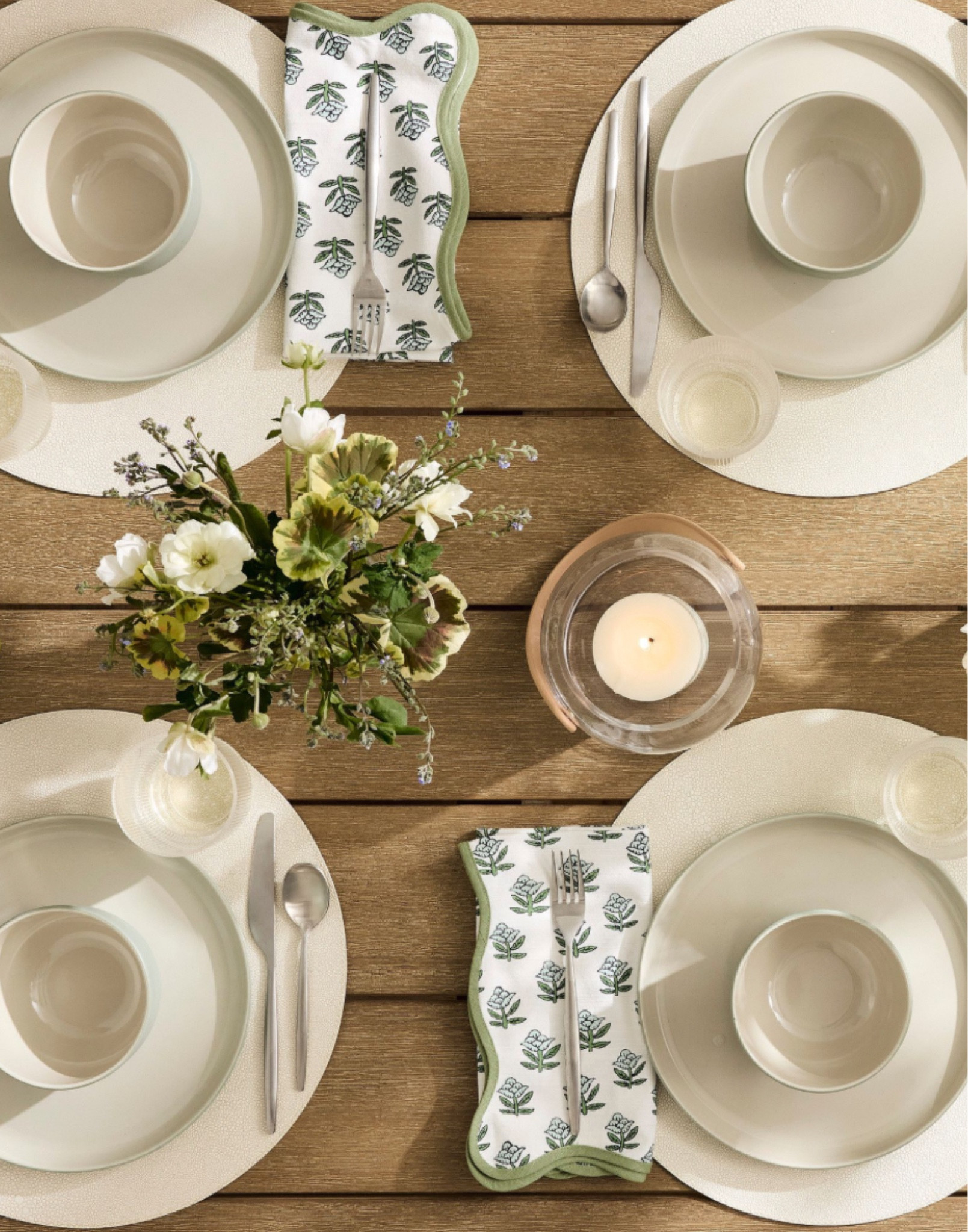 🍽️

#LTKhome #LTKwedding