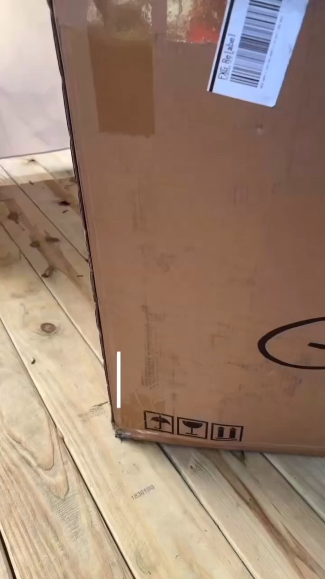 Romantic bonfire experience: this modern design bonfire table uses propane gas to ensure stable and clean combustion; you won’t have to worry about ashes and smoke and both you and your family can enjoy a romantic campfire 
Used this link for 10%off

@grandpatiooutdoor 

Link https://a.co/d/g1kfn6b

#interior #outdoors #fireplace #grandpatio #grandpatiofireplace#viral #home #usa #homeinterior

#LTKSummerEdit #LTKGiftGuide #LTKFamily