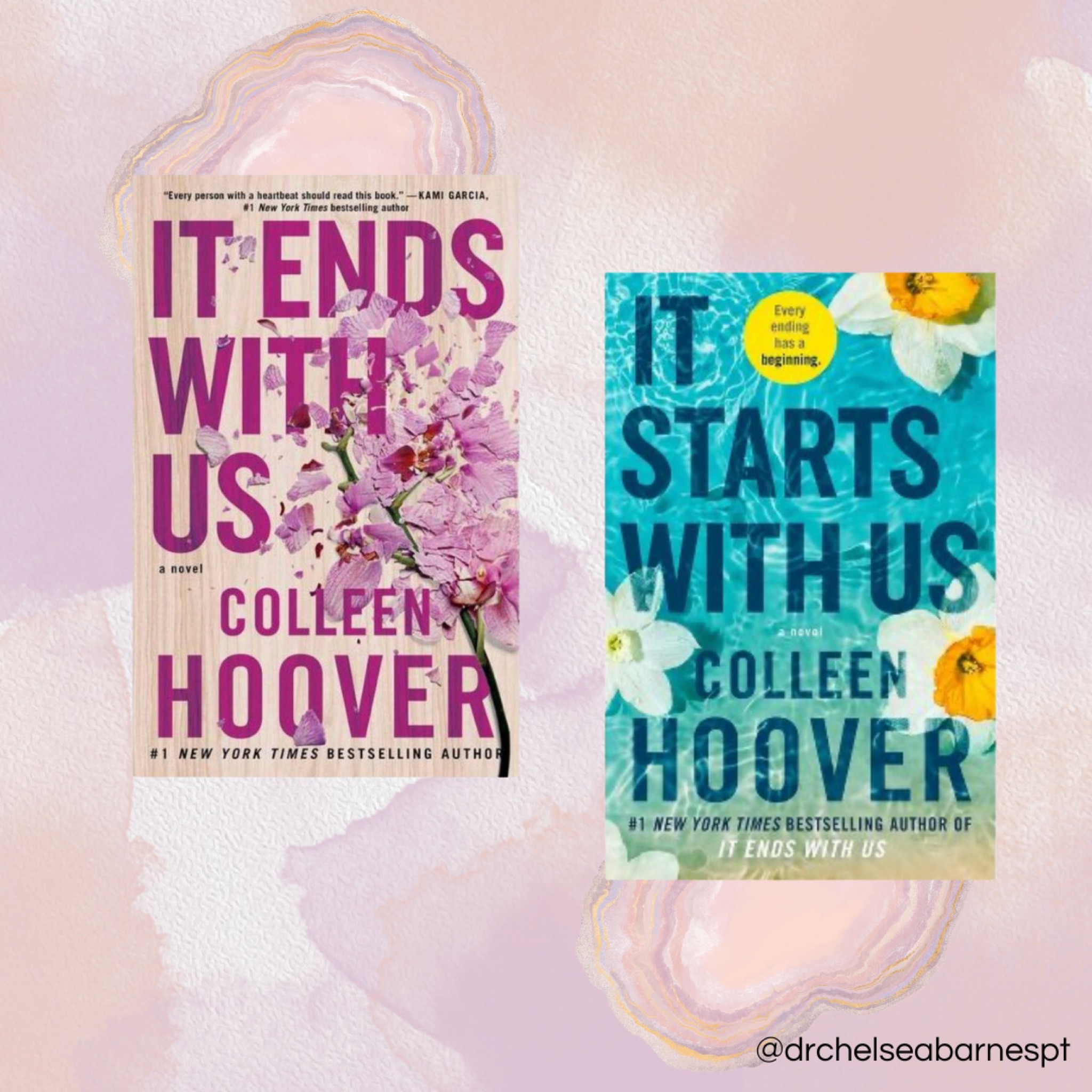 couldn’t put the first book down! just ordered this sequel! 📖😍

#LTKfamily #LTKtravel #LTKhome