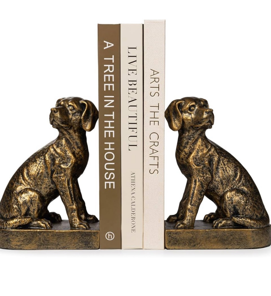 Amazing Amazon finds that look high end!

#LTKSaleAlert #LTKSeasonal #LTKHome