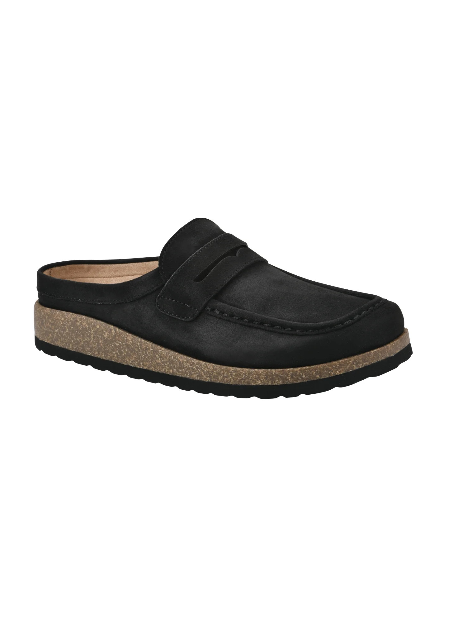 Mountain Sole Women's Penny Clogs | Walmart (US)