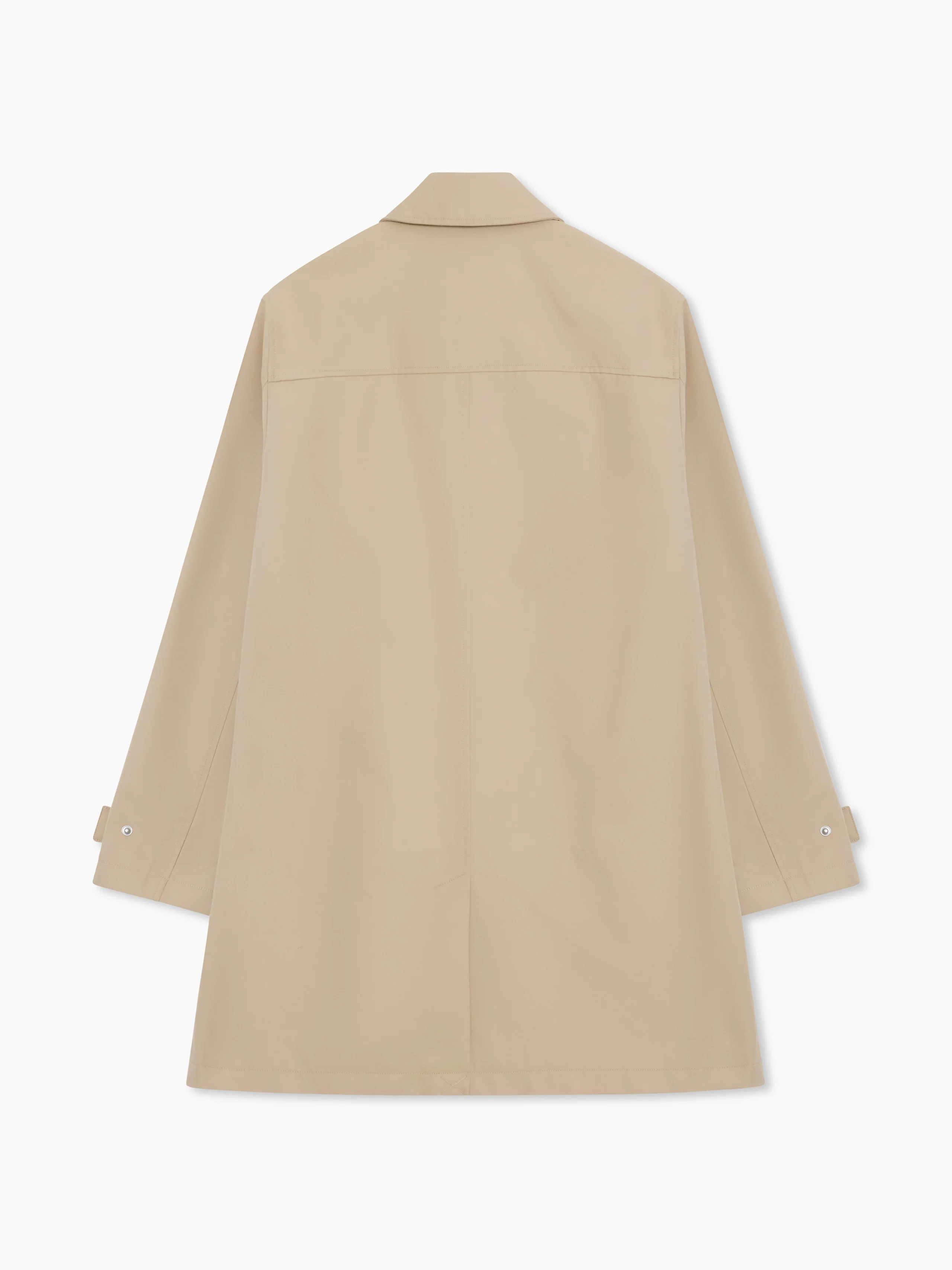 Mac Coat | French Connection (UK)
