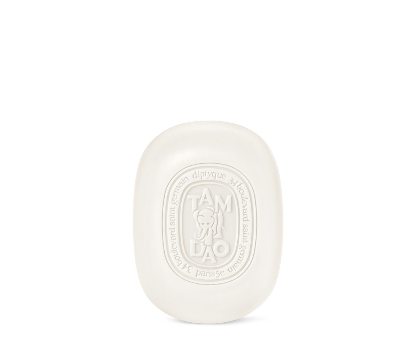 Tam Dao Perfumed Soap | diptyque (US)