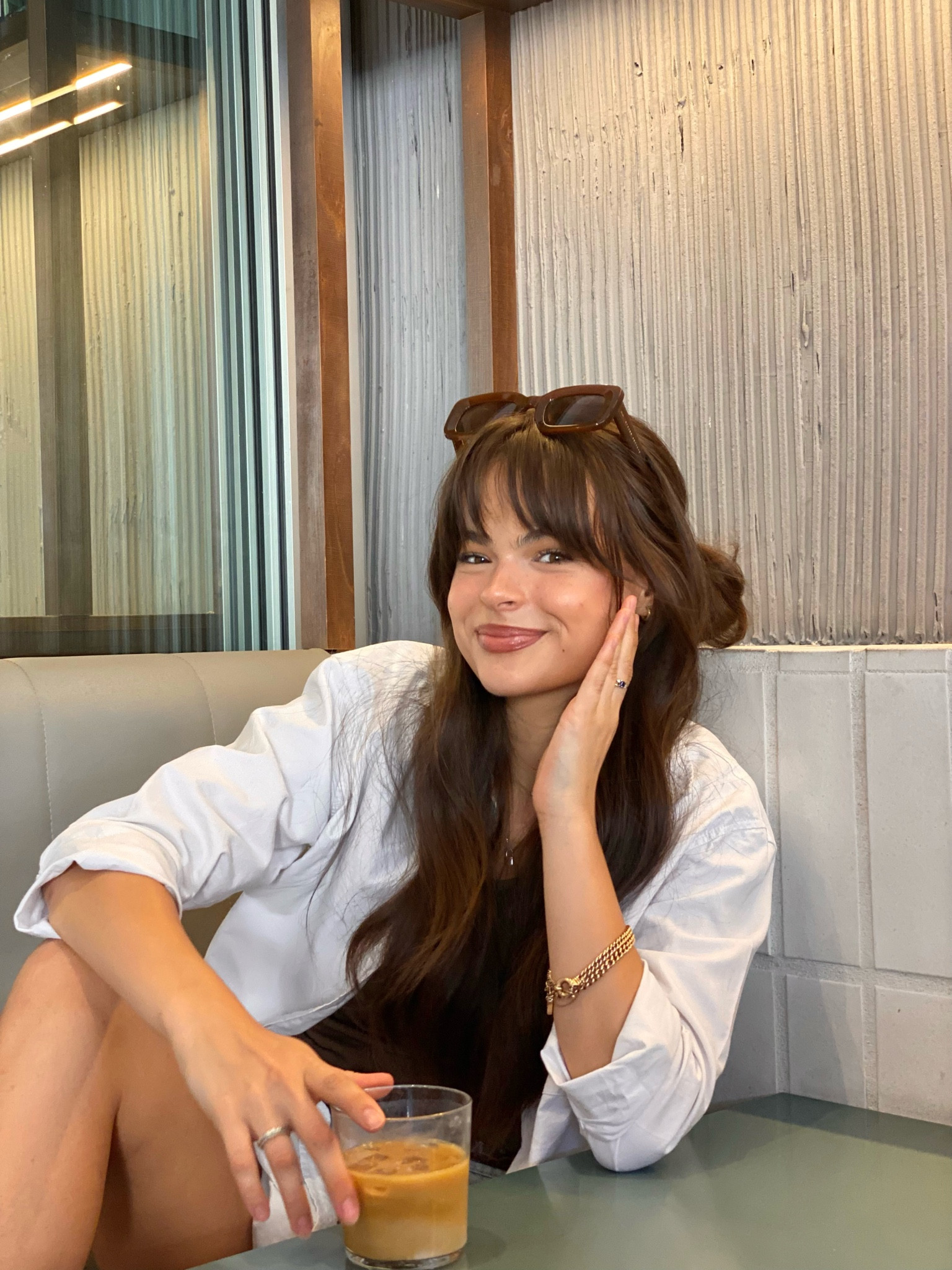 coffee dates ☕️

#LTKfit #LTKaustralia #LTKstyletip