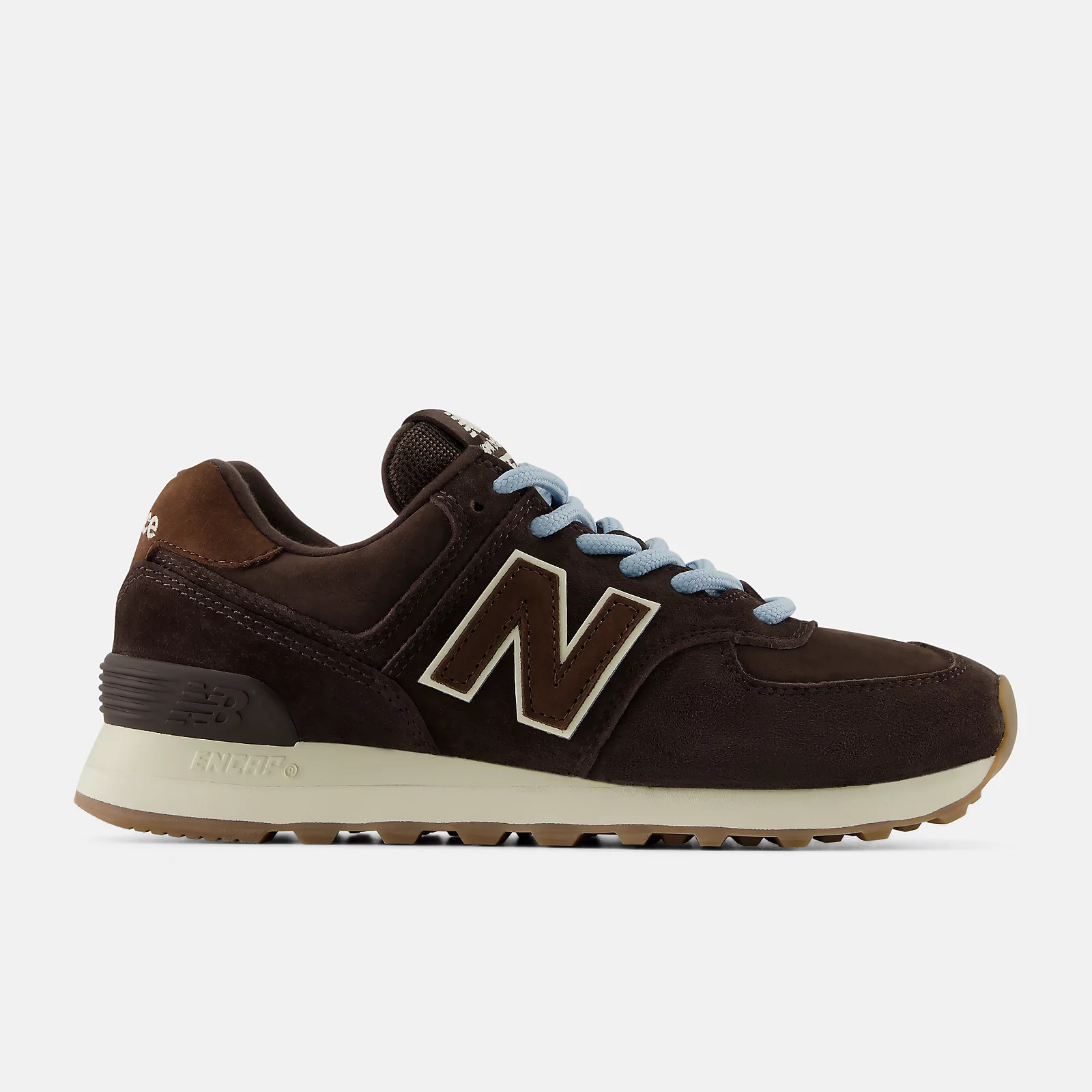 574 | New Balance Athletics, Inc.