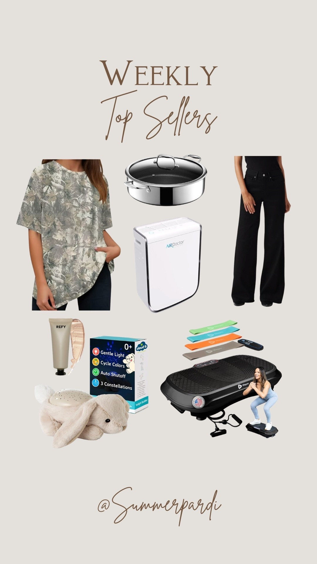 #LTKStyleTip #LTKSaleAlert #LTKFindsUnder50