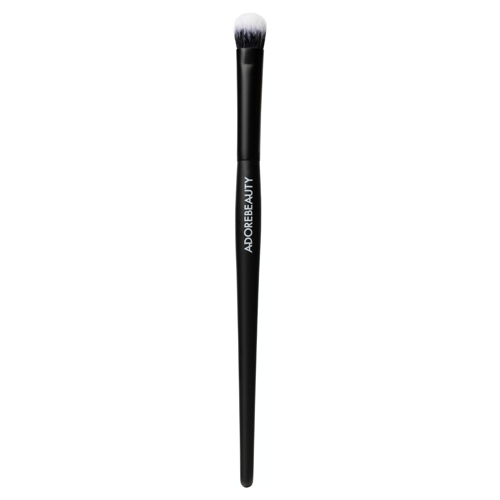 Adore Beauty Tools of the Trade Eye Shader Brush | Adore Beauty (ANZ)