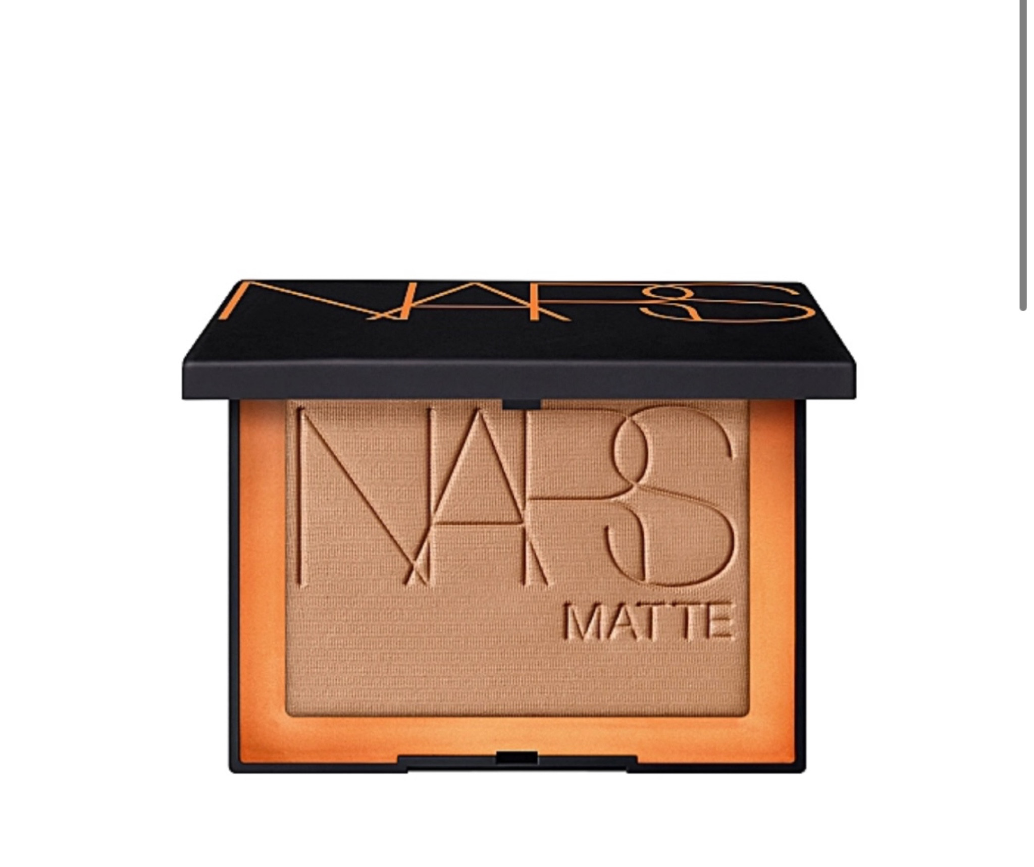 #LTKunder50 #LTKbeauty