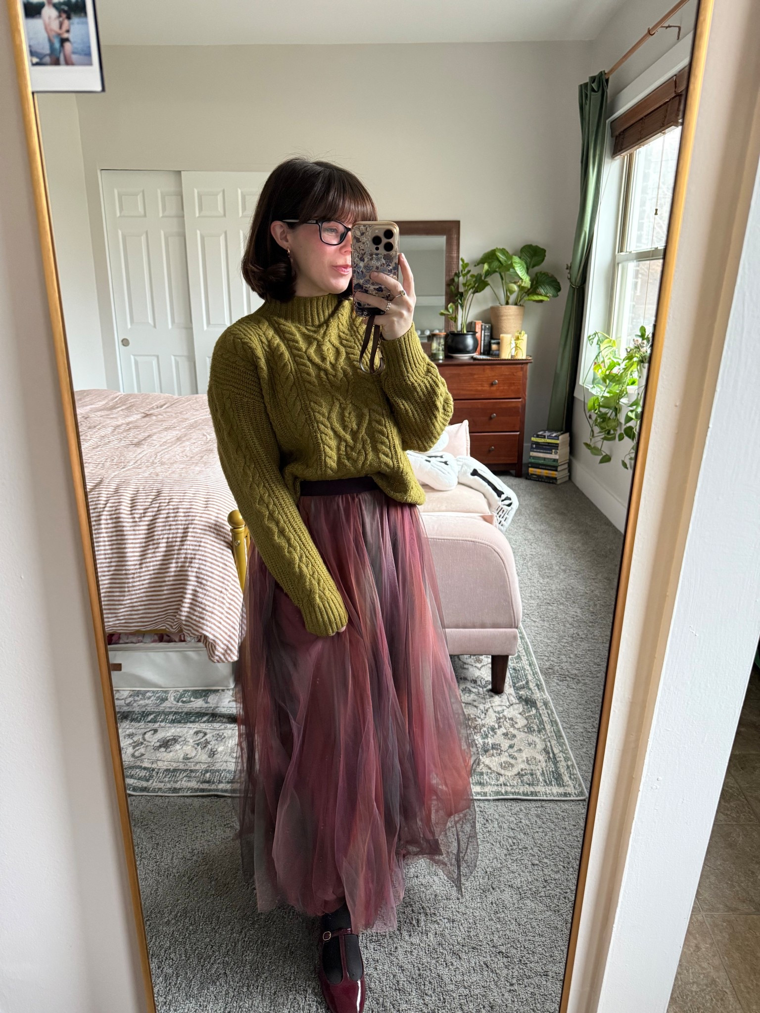 First outfit of the new year! And it’s a banger  

#LTKSeasonal #LTKPetite #LTKWorkwear