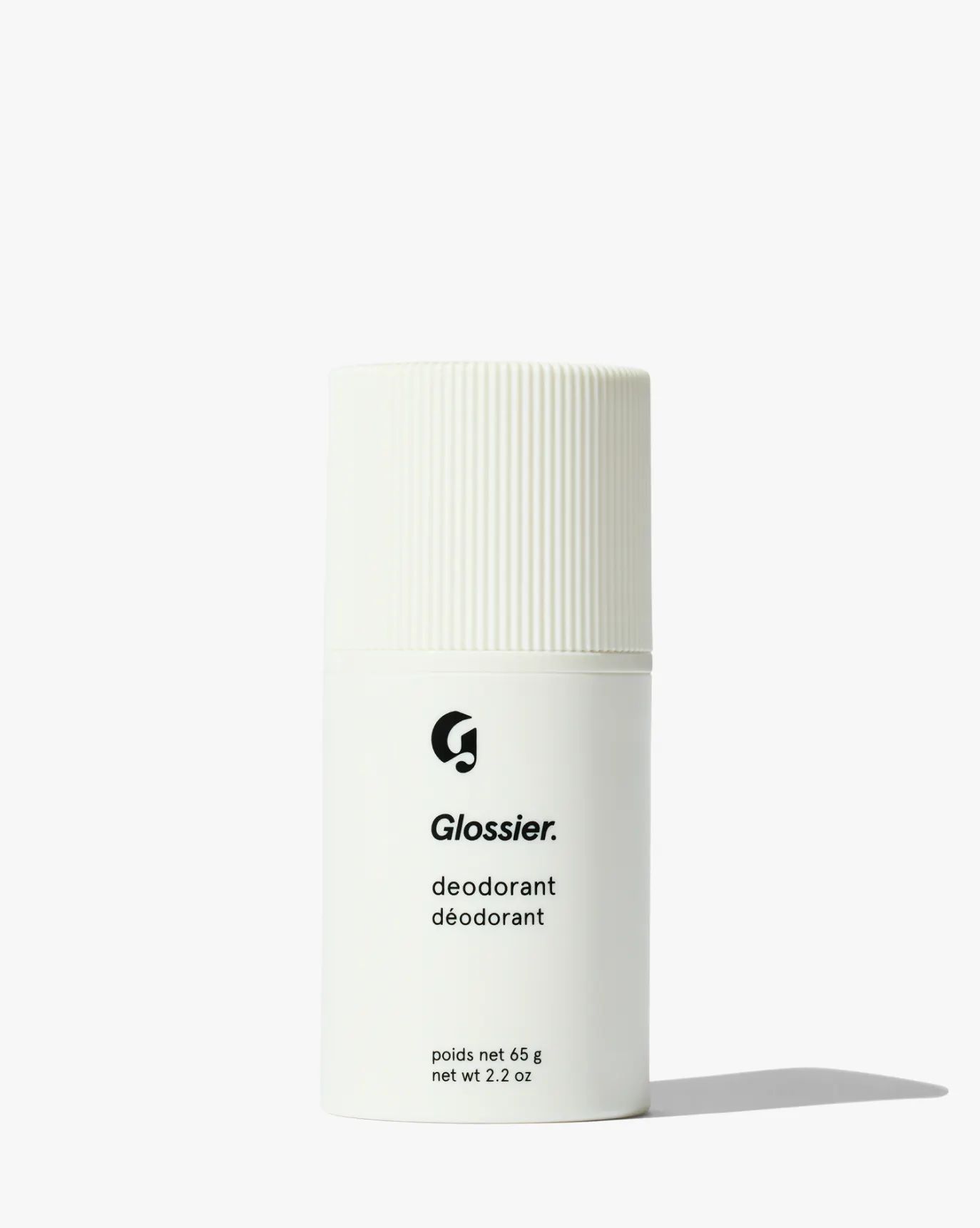 Deodorant Refillable Case | Glossier