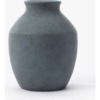 Delgado Vase | McGee & Co. (US)