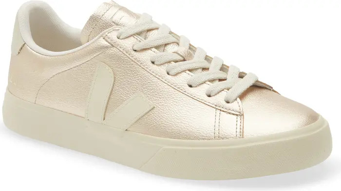 Campo Sneaker (Women) | Nordstrom