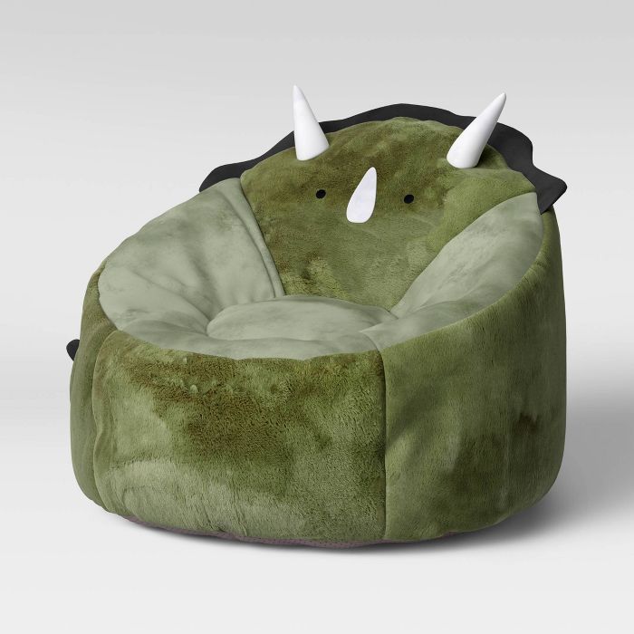 Character Bean Bag Chair - Pillowfort™ | Target