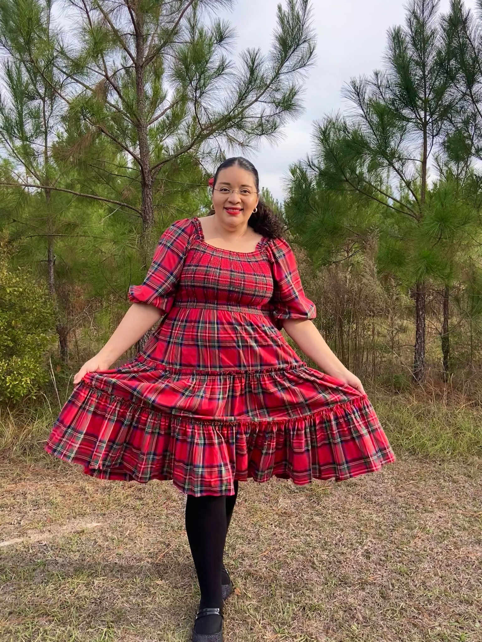 Ivy City Co has got you covered this holiday season 

#LTKSeasonal #LTKHoliday #LTKGiftGuide