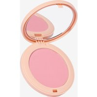 The Beauty Crop Glow Milk Powder Blush Pink Rose | Beauty Bay