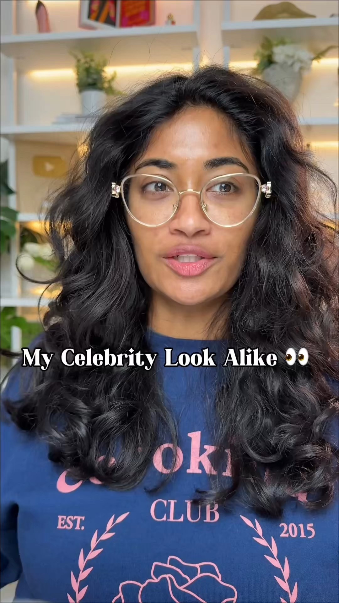 Everyone kept saying I look like Esmeralda from the Hunchback of Notre Dame 🤣 what a better way to recreate her look than for my Halloween costume👀 she is the ultimate Halloween costume for brown girls!! 

#LTKU #LTKBeauty #LTKFindsUnder100