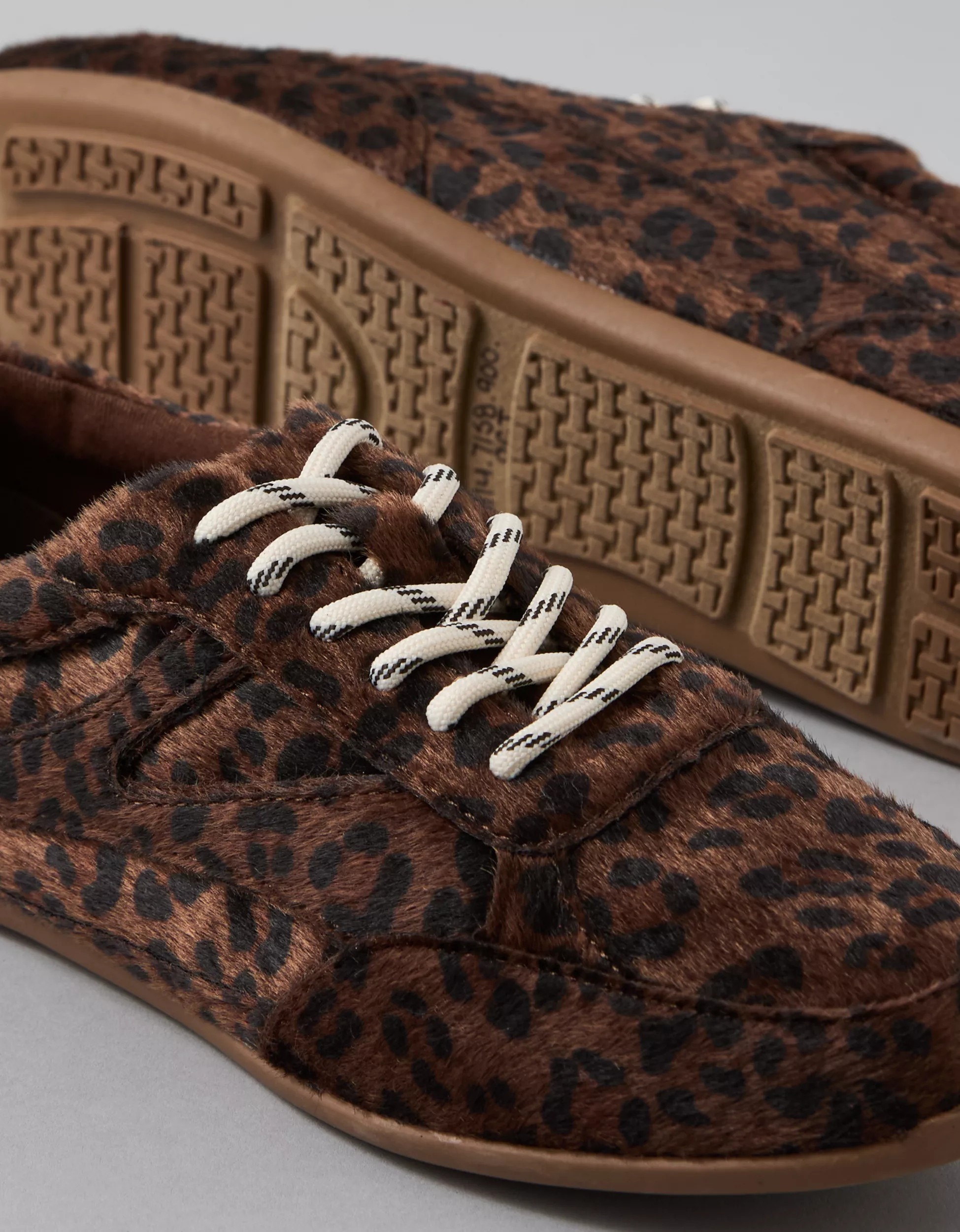 AE Low Retro Sneaker | American Eagle Outfitters (US & CA)