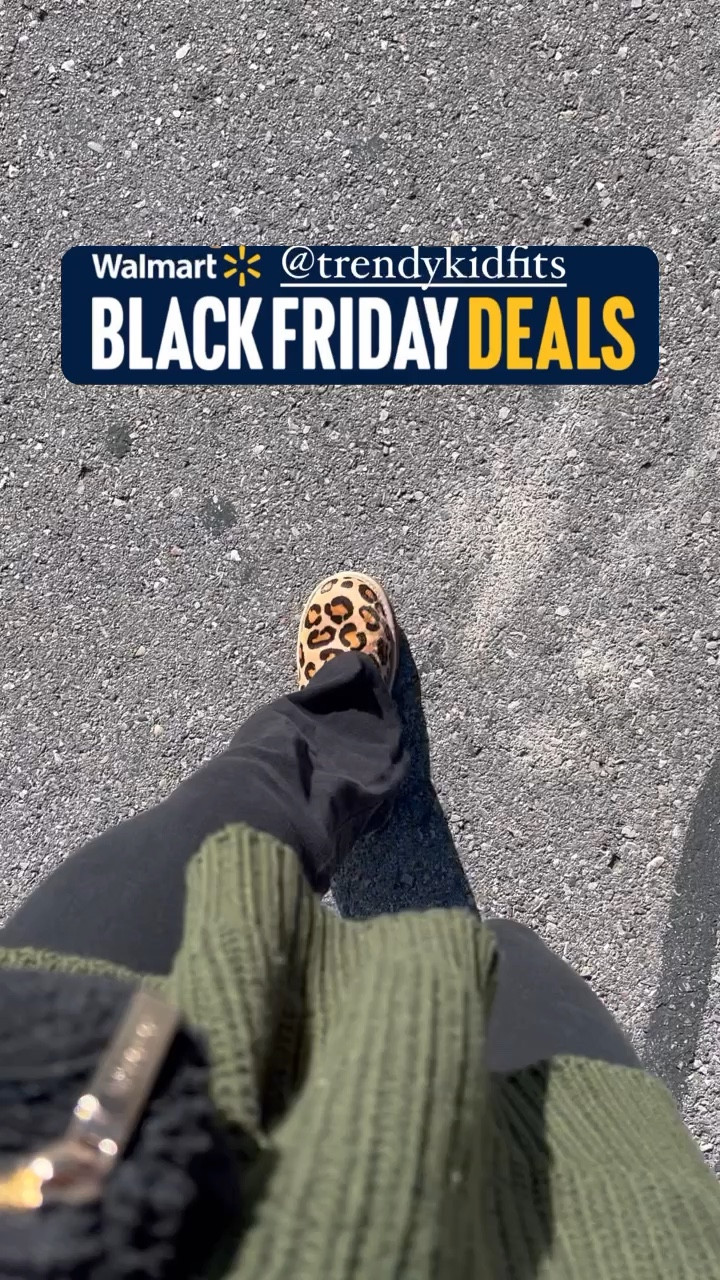 WALMART BLACK FRIDAY toys , kids games, Barbie’s, legos and more! 

#LTKCyberWeek #LTKkids #LTKHolidaySale