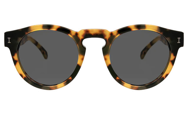 Leonard Sunglasses | illesteva