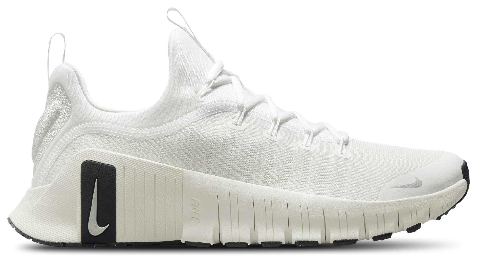 Nike Metcon 6 | Foot Locker (US)