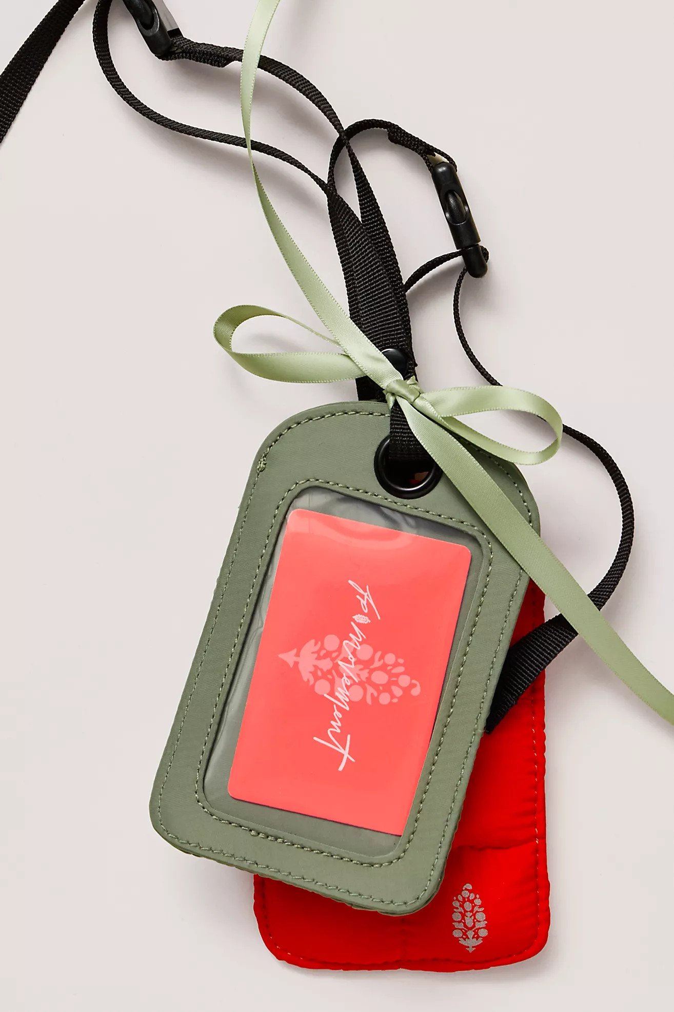 FP Movement Gift Card | Free People (Global - UK&FR Excluded)