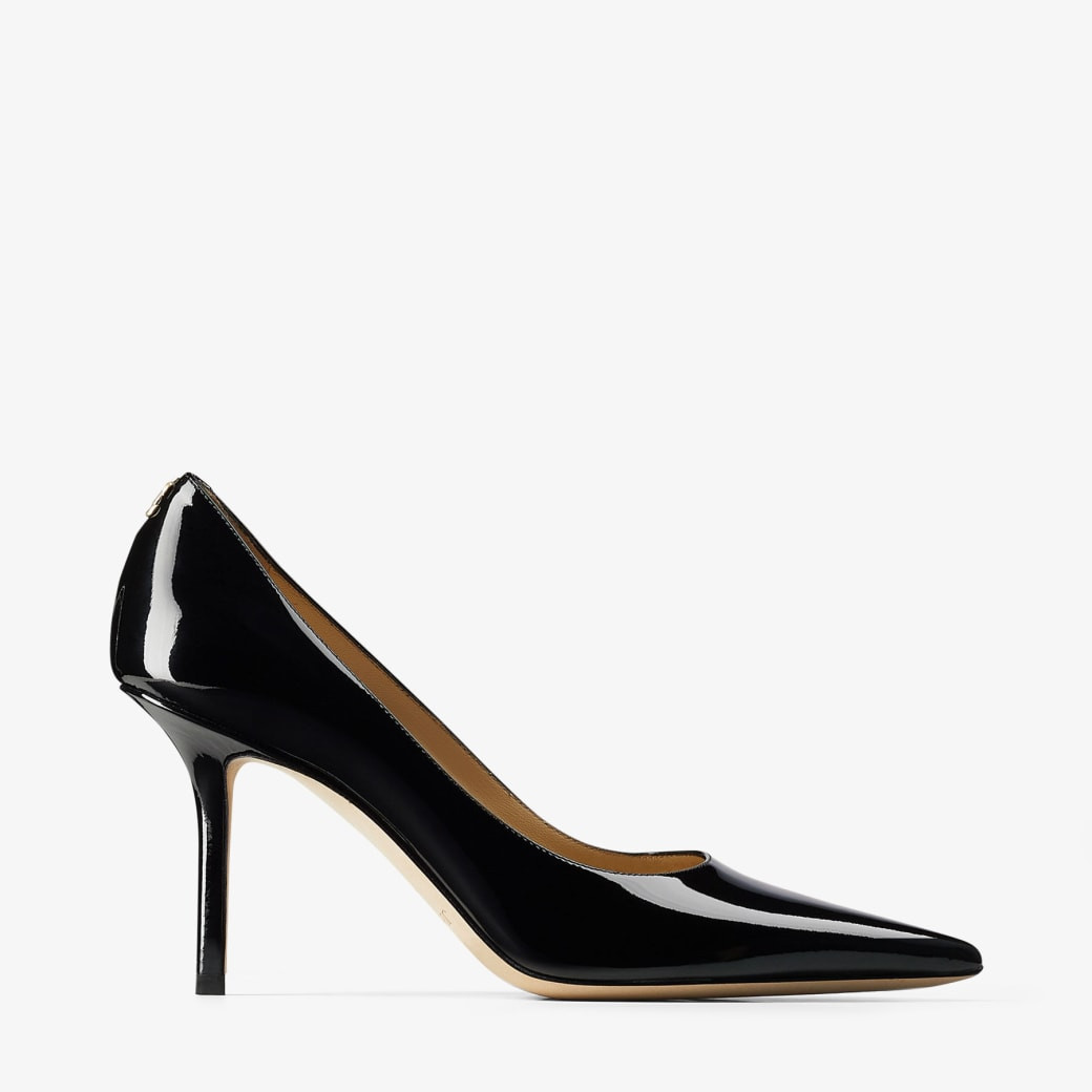 Love 85 | Jimmy Choo (US)