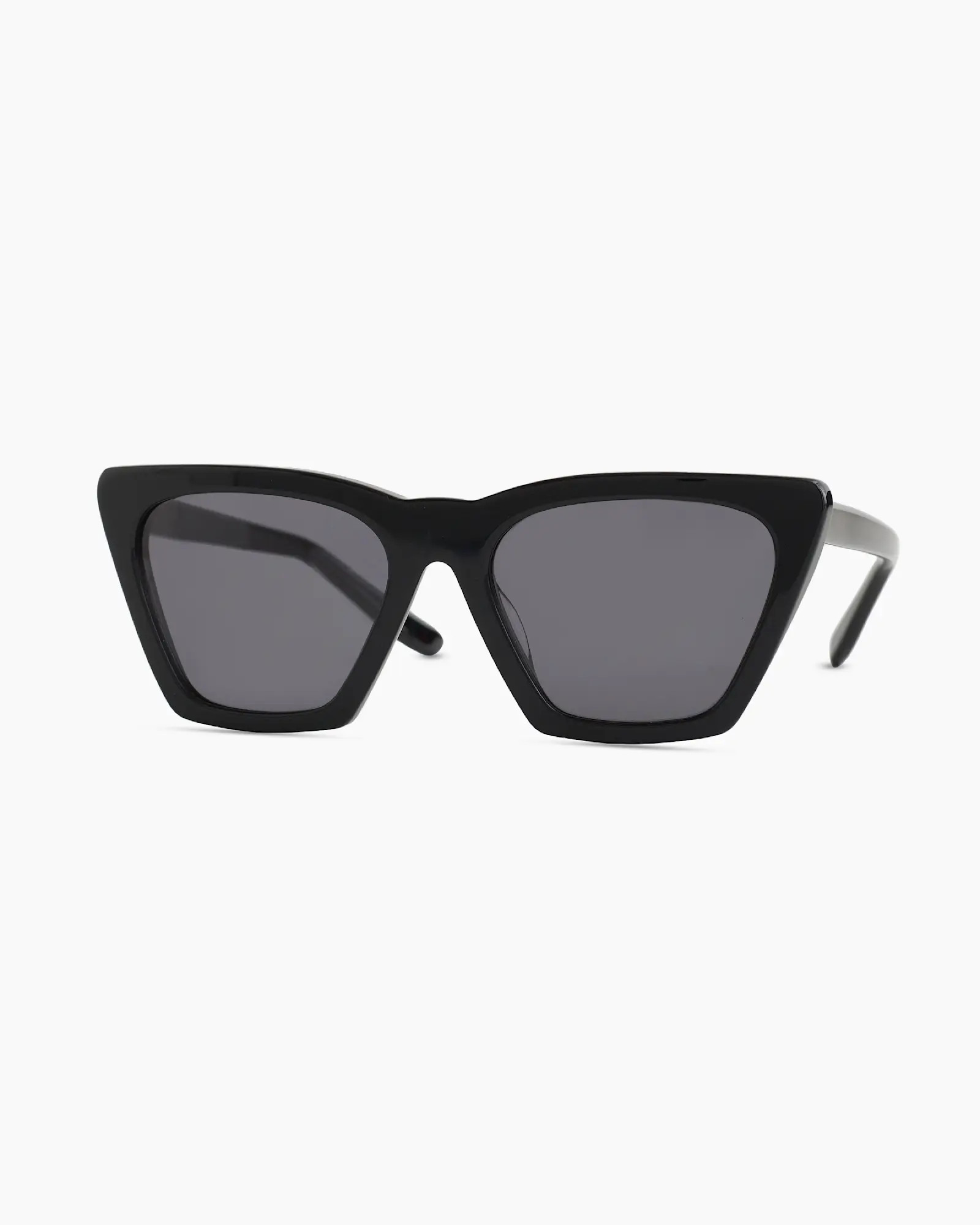 Andy Polarized Acetate Sunglasses | Quince