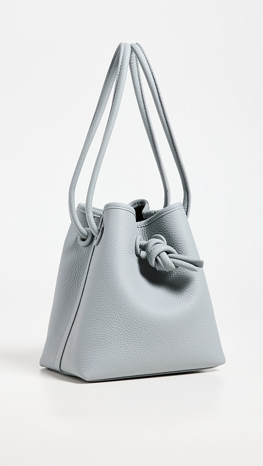 Vasic Bond Mini Bag | SHOPBOP | Shopbop