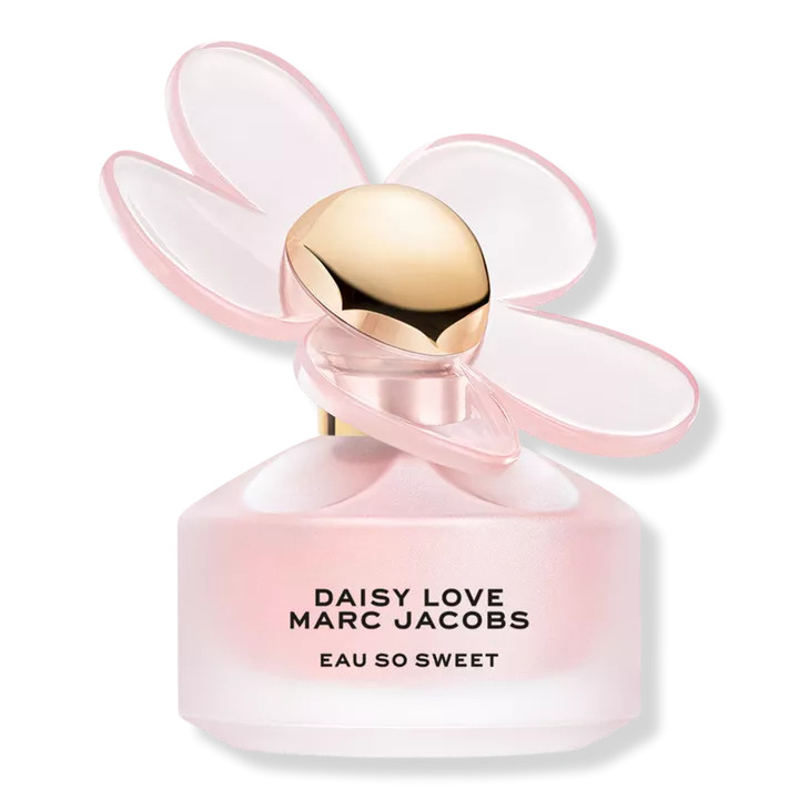 Daisy Love Eau So Sweet Eau de Toilette | Ulta