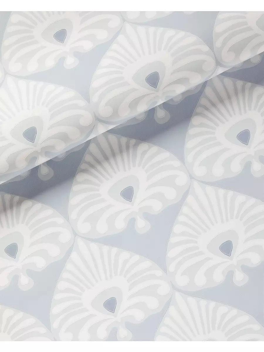 Palmetto Wallpaper | Serena and Lily