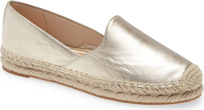 Kesia Espadrille Flat | Nordstrom Rack