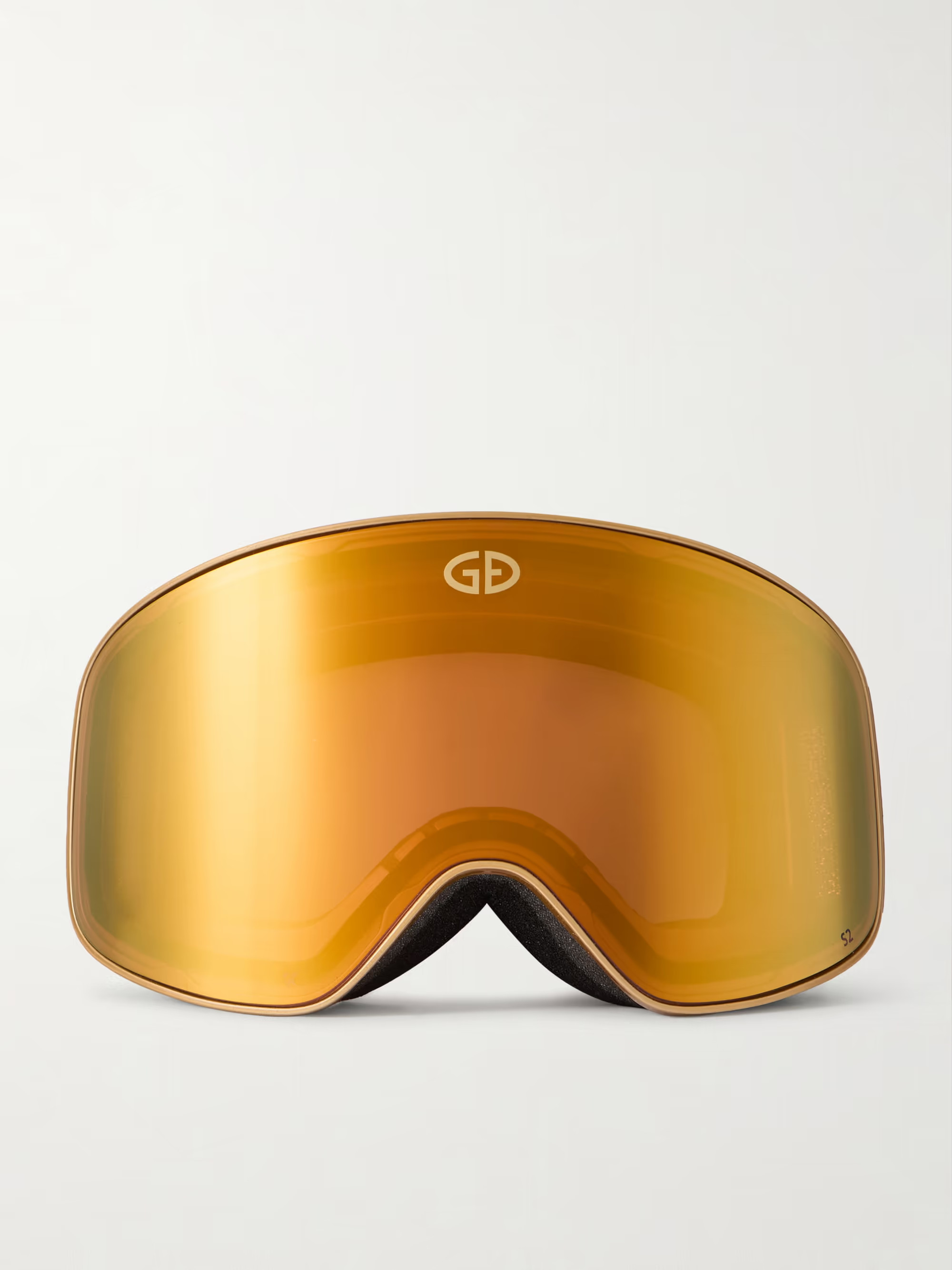 Protégé ski goggles | NET-A-PORTER (US)