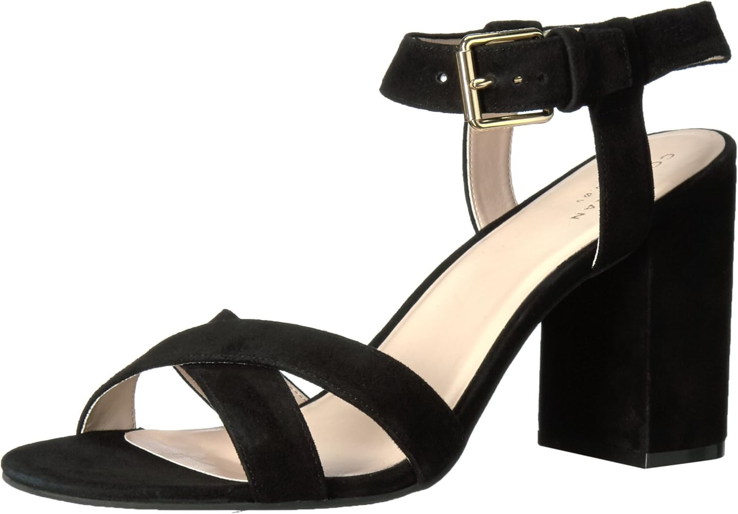 Cole Haan Women's Kadi Sandal | Amazon (US)