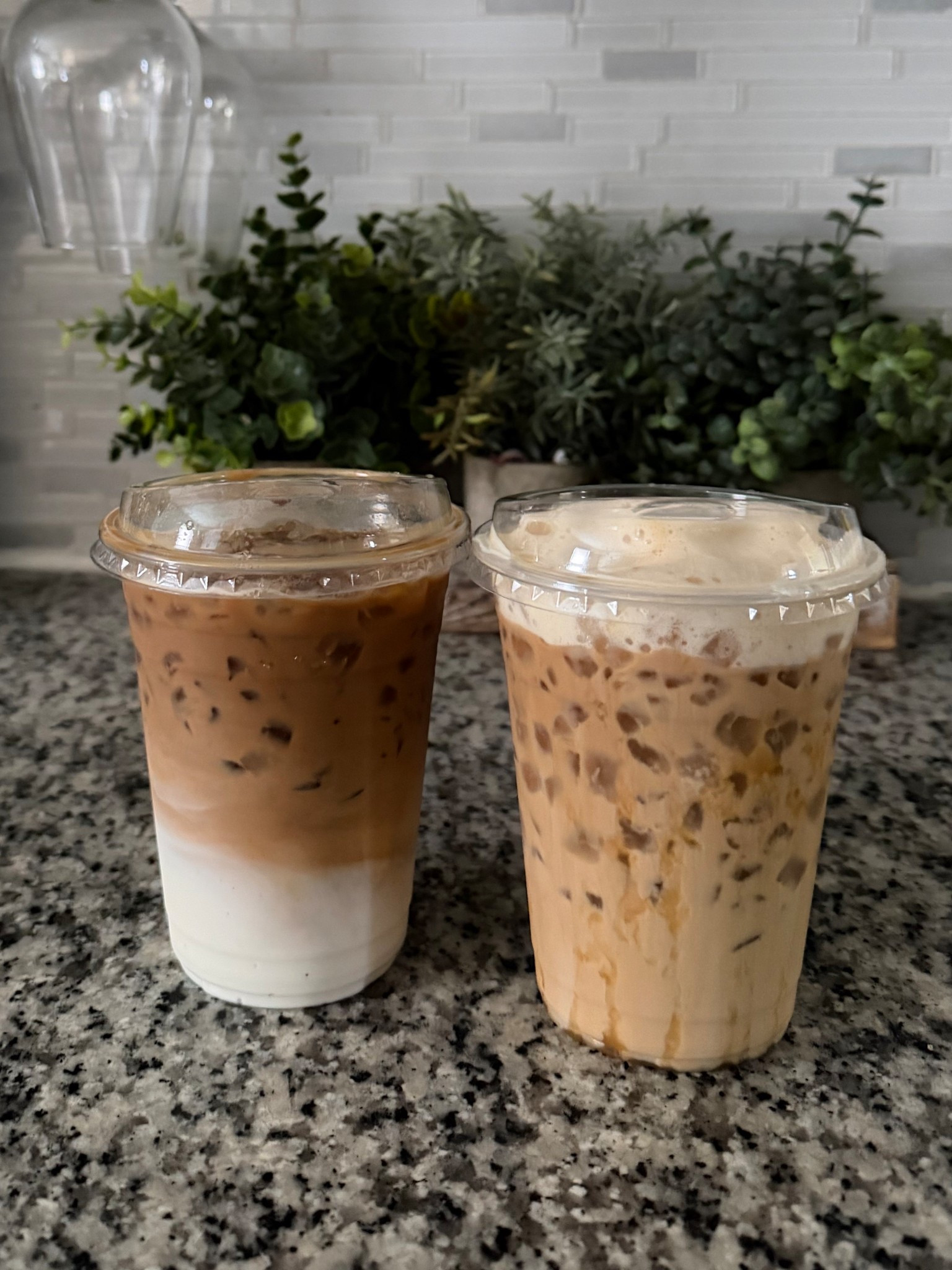 Amazing Black Friday + Cyber Monday deals from
Amazon! @amazon, #ad, #founditonamazon,
#WinterFavorites2025

#LTKCyberWeek #LTKHoliday