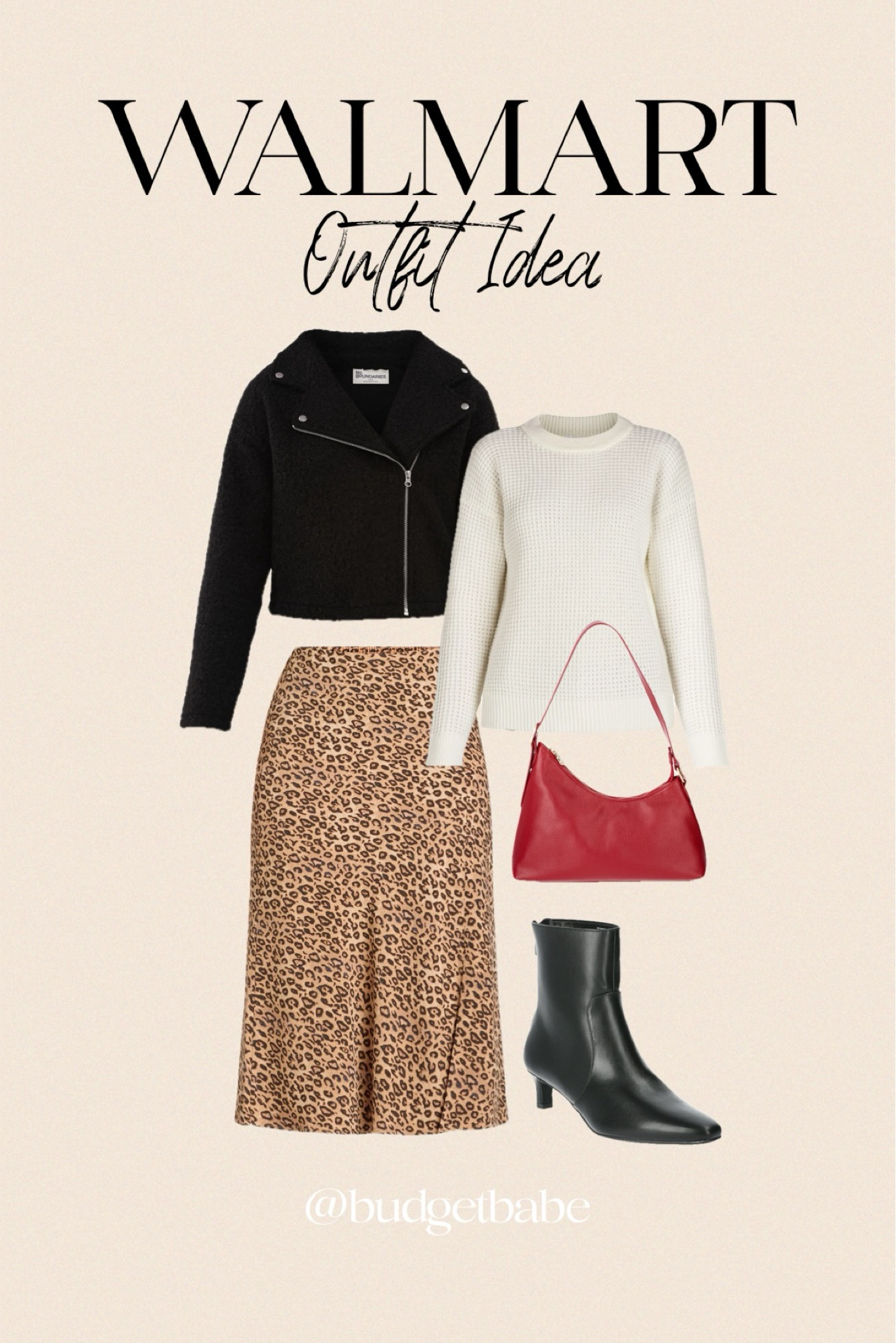 Walmart fall winter date night girls night theater play holiday party cocktails attire outfit idea #walmartfashion 

#LTKParties #LTKFindsUnder50 #LTKStyleTip