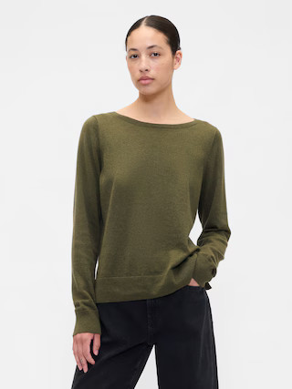 Army Jacket Green | Gap Factory