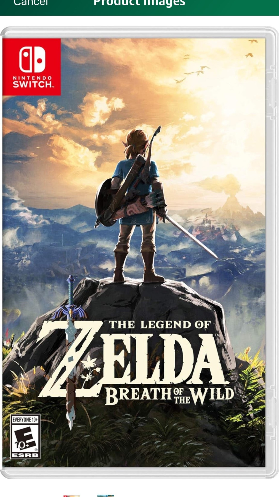 Fun game for kids! 

#LTKGiftGuide #LTKMens #LTKHoliday