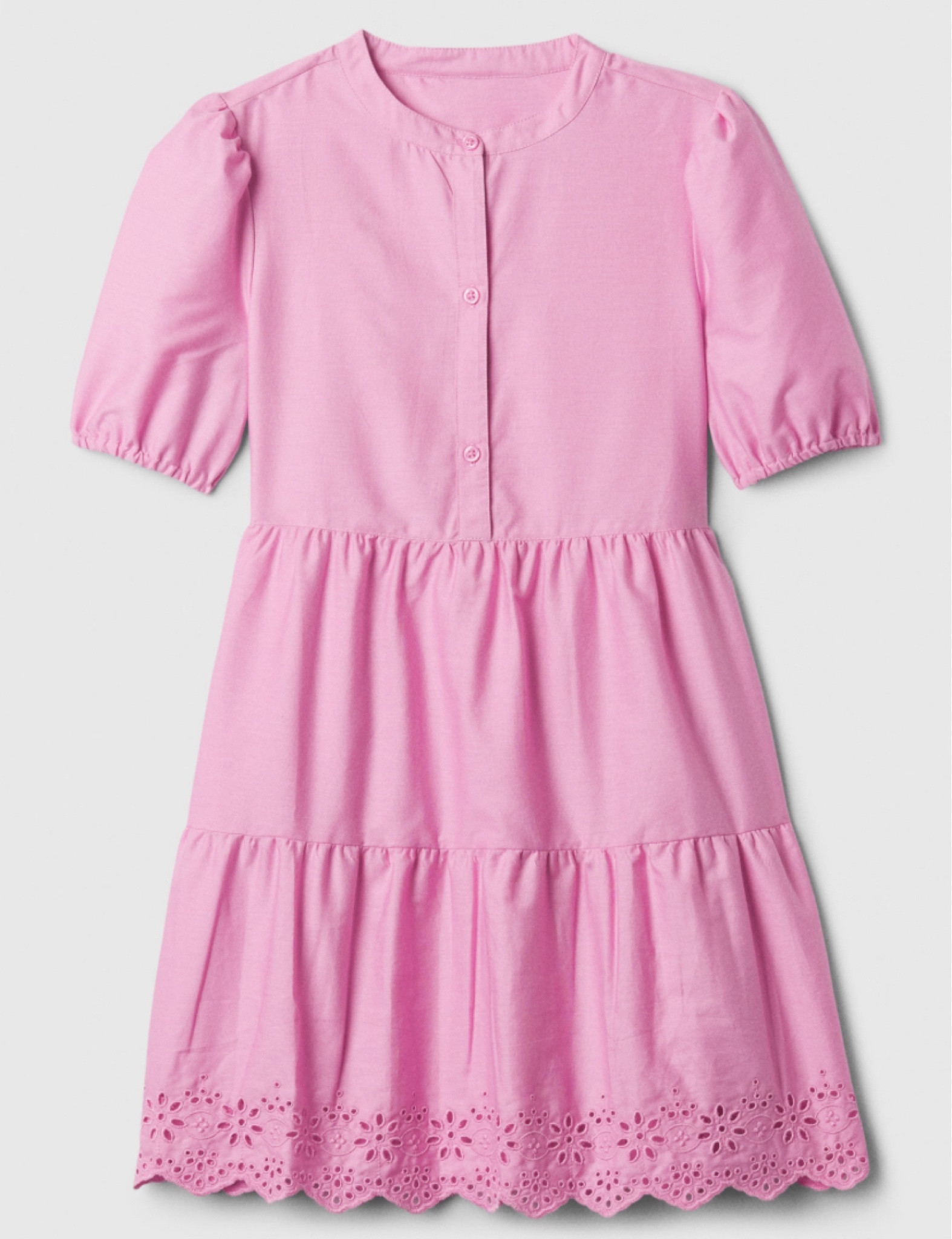 Easter - girls eyelet dress 

#pinkdress #easterdress #girlseasterdress #salefinds #gapfactory #under15 #under20 #budgetfriendly #budgetfinds #girlsdress #eyeletdress #LTKSeasonal

#LTKfindsunder50 #LTKkids #LTKsalealert