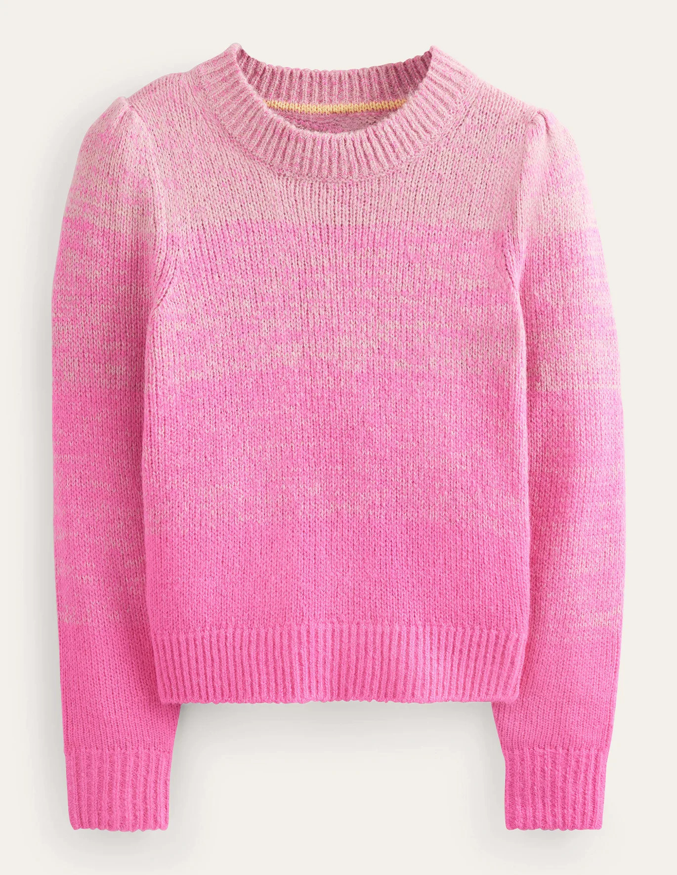Fluffy Jumper | Boden (US)