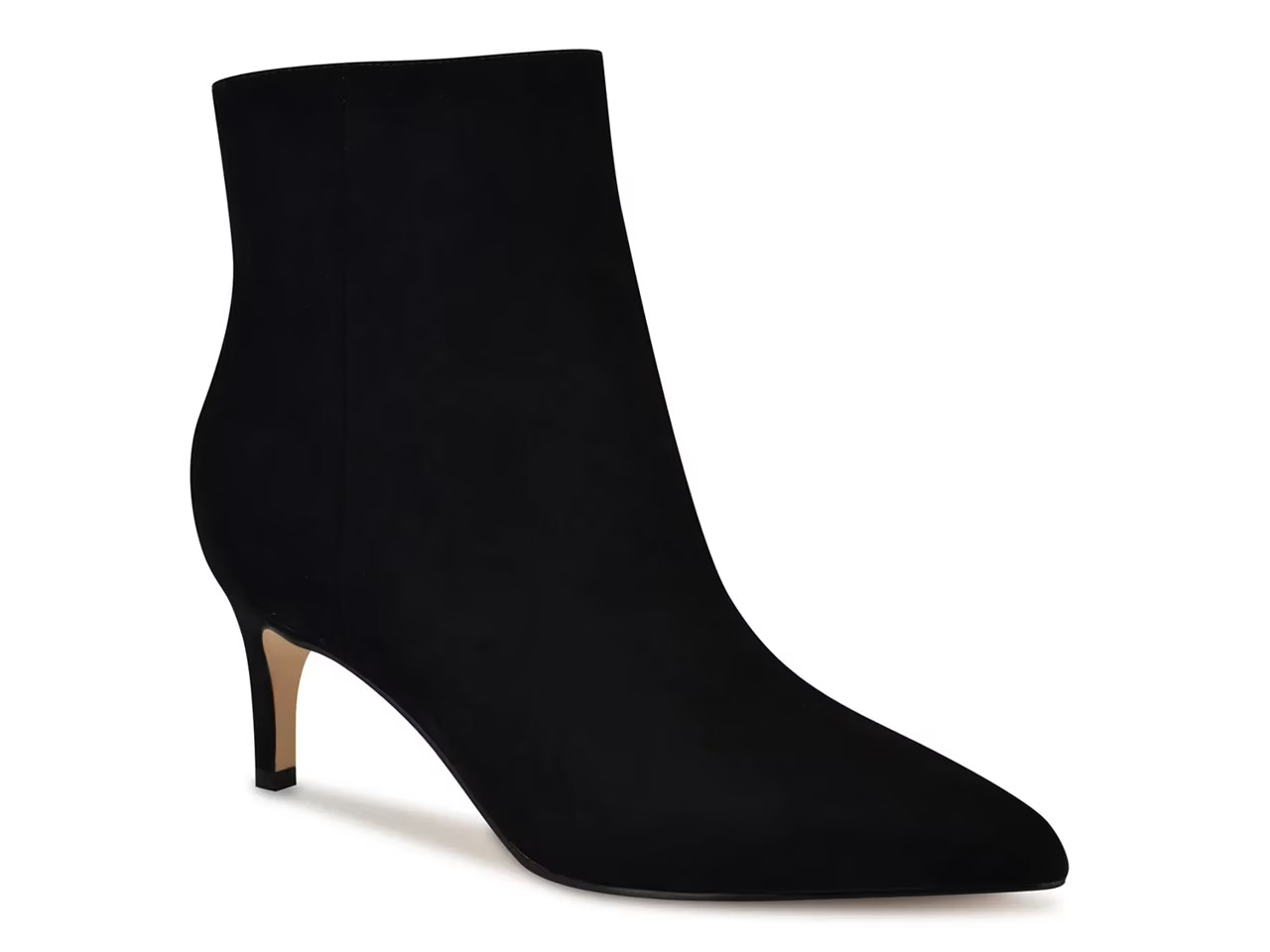 Nine West Sheeba Bootie | DSW