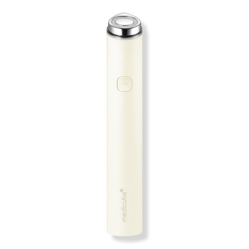 medicube Booster Pro Mini Plus - Pink | Ulta