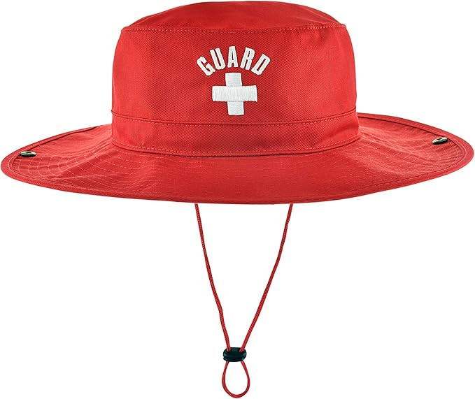 BLARIX Guard Safari Hat | Amazon (US)